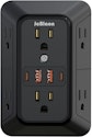 Amazon Haul Electronics for Deals from $1 + free shipping w/ $25