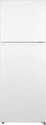 Insignia 22" 10.1-Cu. Ft. Top-Freezer Refrigerator for $310 + free shipping