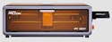 Creality Falcon A1 Pro 20W Smart Laser Engraver for $800 + free shipping