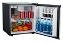 1.6-Cu. Ft. Compact Refrigerator for $82 + free shipping
