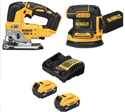 Lowe's Father's Day Free Gifts Sale: Buy One, Get One free