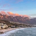 Business Class Africa Round-Trip Airfare at Skylux Travel: Up to 70% off