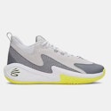 Under Armour Semi-Annual Men's Shoe Deals for From $13, sneakers from $31 + free shipping