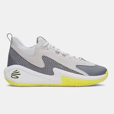 Under Armour Semi-Annual Men's Shoe Deals: From $13, sneakers from $31