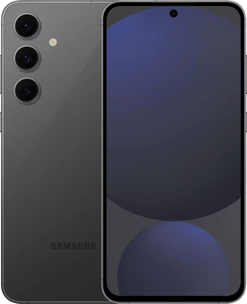  Open-Box Unlocked Cell Phones at Best Buy : Up to 40% off