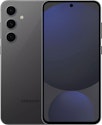 Open-Box Unlocked Cell Phones at Best Buy : Up to 40% off + free shipping