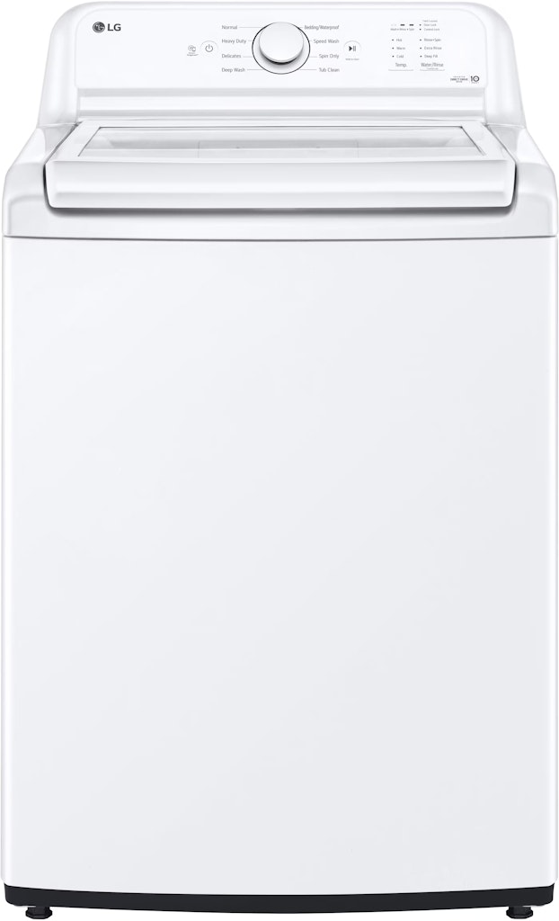 Best Buy 4th of July Appliances Sale: Up to 45% off