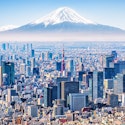 Business Class Asia Round-Trip Airfare at Skylux Travel: Up to 70% off