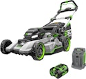 Lowe's Father's Day EGO Outdoor Tools & Equipment Deals: Up to $800 off + free shipping