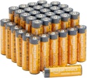 Amazon Early Prime Day Everyday Essentials Deals: Up to 48% off + free shipping w/ Prime