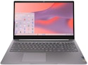 Clearance and Open-Box Laptops at Best Buy for From $109 + free shipping
