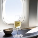 Europe Round-Trip Business Class Flights at Skylux Travel: Up to 70% off