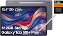 Tablets Early Prime Day Deals at Amazon: Up to 46% off + free shipping w/ Prime