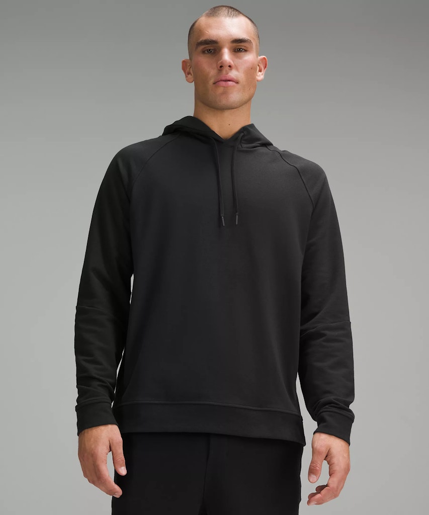 lululemon Men's We Made Too Much Specials: Up to 65% off