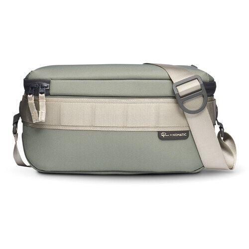 Nomatic Luma 9L Camera Sling Bag: $45 Nomatic Luma 9L Camera Sling Bag: $45