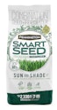 Pennington Smart Seed Sun & Shade Grass Mix 7-lb. Bag for $23 + free shipping w/ Prime