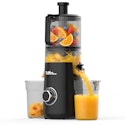 Tiffri&Co Cold Press Masticating Juicer for $95 + free shipping