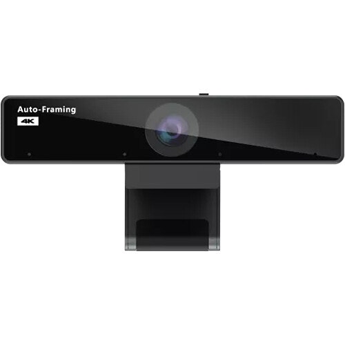 Nearity V30 4K Webcam : $59  