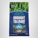 Scotts Grass Seed Drought Tolerant Mix 10-lb. Bag for $55 + free shipping