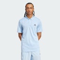 adidas Men's Polo Shirt Deals: Up to 50% off + extra 20% off, ending today + Free shipping