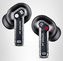 Nothing Ear Wireless Earbuds for $73 + free shipping