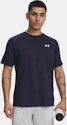 Under Armour Semi-Annual Men's T-Shirt Deals for from $7 + free shipping
