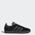adidas Originals Gazelle Deals: Up to 50% off + extra 20% off, ending today + Free shipping