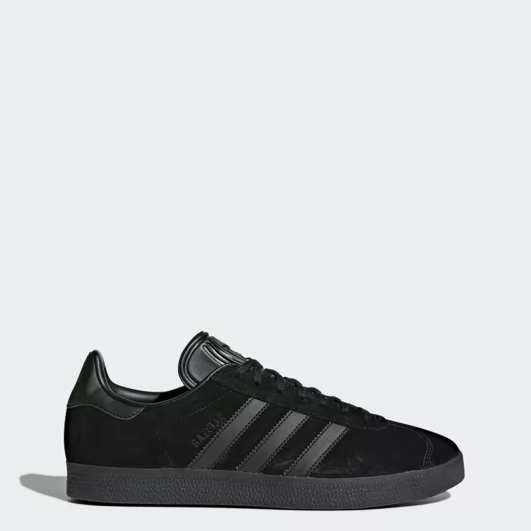 adidas Originals Gazelle Deals: Up to 50% off + extra 20% off, ending today
