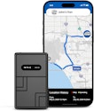 Zentracker GPS Tracker for Vehicles for From $5.99 + free shipping w/ Prime