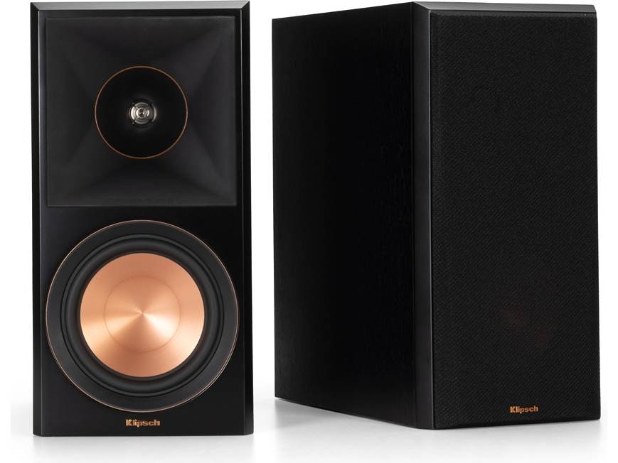 Crutchfield Home Audio Deals : up to $500 off 