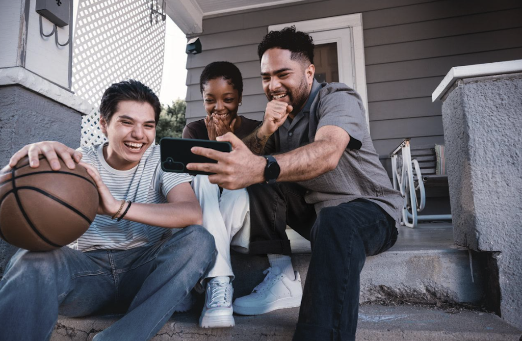 Metro by T-Mobile 6-Month Unlimited 5G Plan: $20/mo.