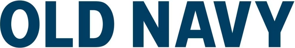Old Navy Fourth of July Deals: Up to 50% off Old Navy Fourth of July Deals: Up to 50% off