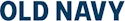 Old Navy Fourth of July Deals: Up to 50% off + shipping varies