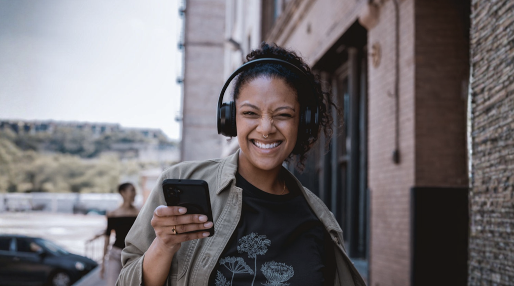 Metro by T-Mobile Unlimited 5G for $25/mo.