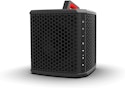 Wet Sounds Portable Bluetooth Speaker w/ 40-Hour Playtime: $100 off + free shipping