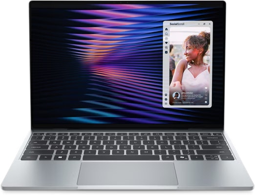 Dell XPS 13 DX13260 13.4" Laptop: $700 w/ $50 Dell Credit Dell XPS 13 DX13260 13.4" Laptop: $700 w/ $50 Dell Credit