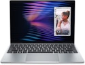 Dell XPS 13 DX13260 13.4" Laptop for $700 w/ $50 Dell Credit + free shipping