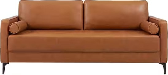 Home Decorators Collection & StyleWell Furniture Deals at Home Depot: Up to 45% off + extra 10% off
