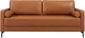 Home Decorators Collection & StyleWell Furniture Deals at Home Depot: Up to 45% off + extra 10% off + free shipping