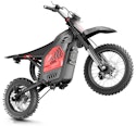 Windone RS5 Electric Dirt Bike for $1,100 + free shipping