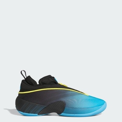 adidas Men's D.O.N. Issue 7 Shoes: $62.40