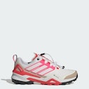 adidas Men's Terrex x Shmoofoil Skychaser GORE-TEX Hiking Shoes for $68 + free shipping