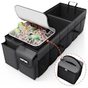 Hotor Trunk Organizer w/ Cooler for $22 + free shipping w/ Prime