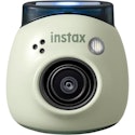 FUJIFILM instax PAL Digital Camera for $32 + free shipping w/ $35