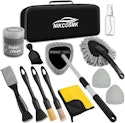Car Care Early Prime Day Deals at Amazon: Up to 35% off + free shipping w/ Prime