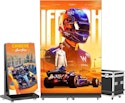 80" LED Digital Signage Display 2-Unit for $2,899.50 + free shipping