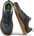 Airhas Men's Anatomical Toe Box Barefoot Shoes for $18 + free shipping w/ Prime