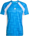 adidas Men's Tech Apparel FIFA World Cup 26 T-Shirt for $12.60 + free shipping