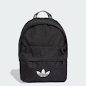 adidas Men's Adicolor Small Backpack for $15 + free shipping