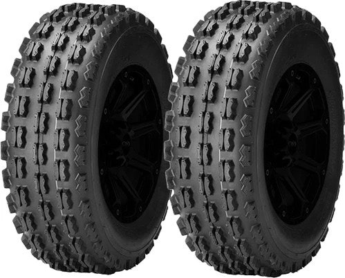 Powersport Part Deals at eBay: Extra 10% off